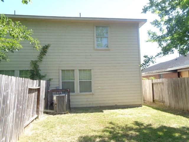 3714 Lehall St A, Houston, TX 77021
