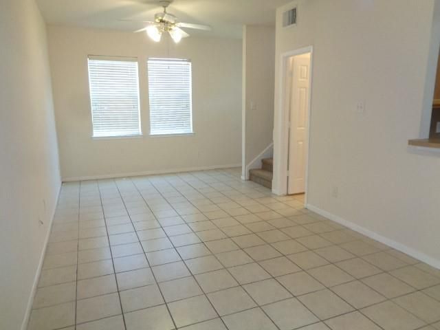 3714 Lehall St A, Houston, TX 77021