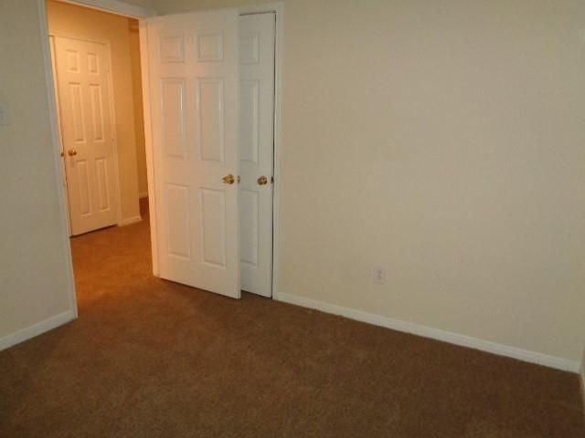 3714 Lehall St A, Houston, TX 77021