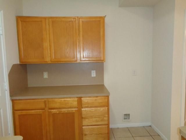 3714 Lehall St A, Houston, TX 77021