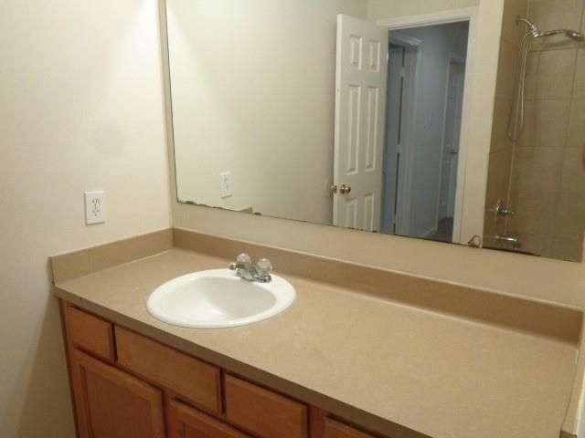 3714 Lehall St A, Houston, TX 77021