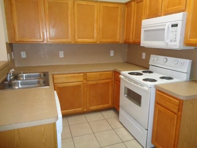 3714 Lehall St A, Houston, TX 77021