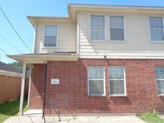 3714 Lehall St A, Houston, TX 77021