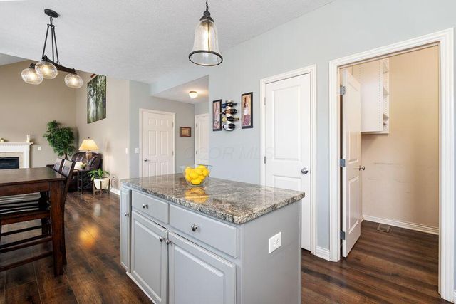 5953 Seager Drive, Westerville, OH 43081