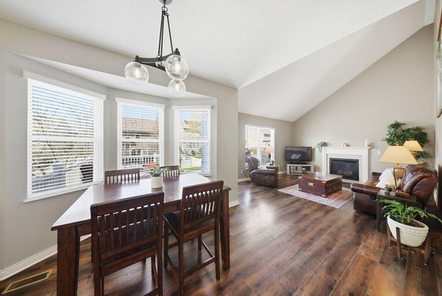 5953 Seager Drive, Westerville, OH 43081