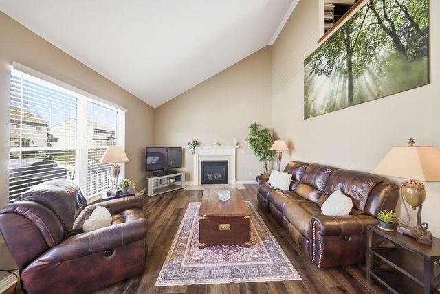 5953 Seager Drive, Westerville, OH 43081