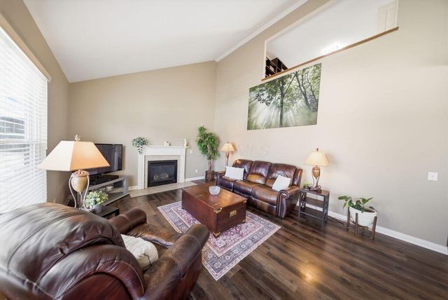 5953 Seager Drive, Westerville, OH 43081