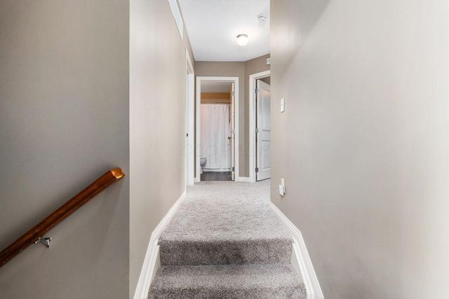 5953 Seager Drive, Westerville, OH 43081