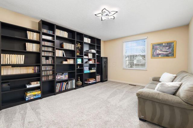 5953 Seager Drive, Westerville, OH 43081