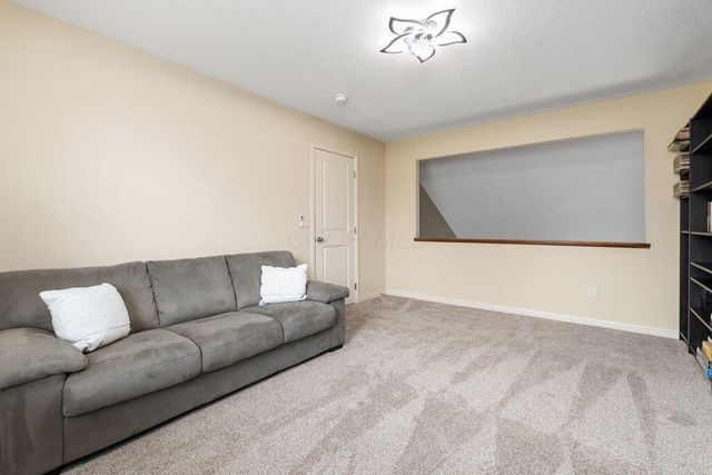 5953 Seager Drive, Westerville, OH 43081