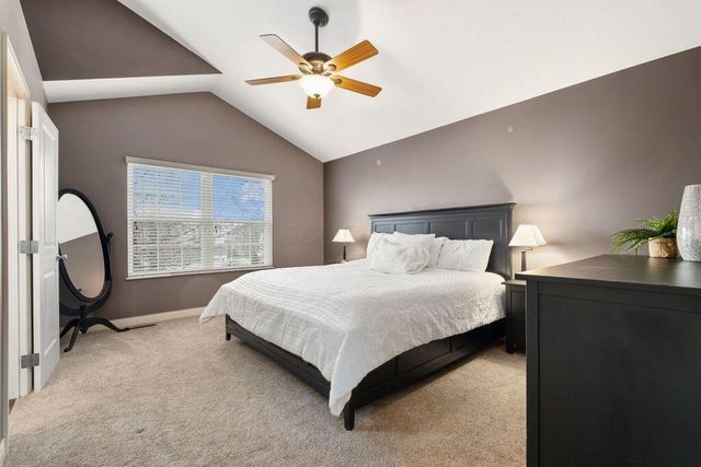 5953 Seager Drive, Westerville, OH 43081