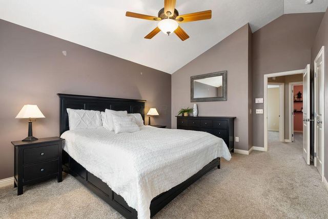 5953 Seager Drive, Westerville, OH 43081