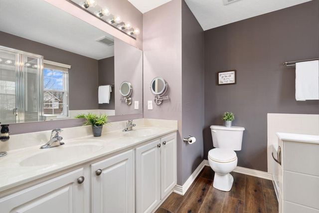 5953 Seager Drive, Westerville, OH 43081