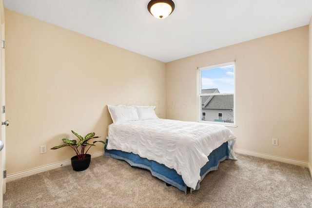 5953 Seager Drive, Westerville, OH 43081