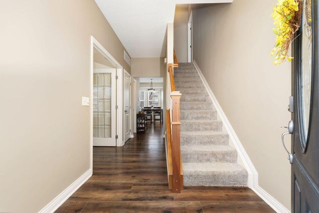 5953 Seager Drive, Westerville, OH 43081