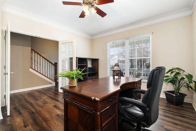 5953 Seager Drive, Westerville, OH 43081