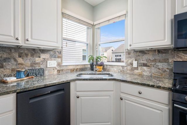 5953 Seager Drive, Westerville, OH 43081