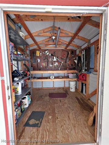 61 Pinecrest Street, Lake Placid, FL 33852