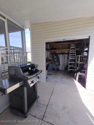 61 Pinecrest Street, Lake Placid, FL 33852