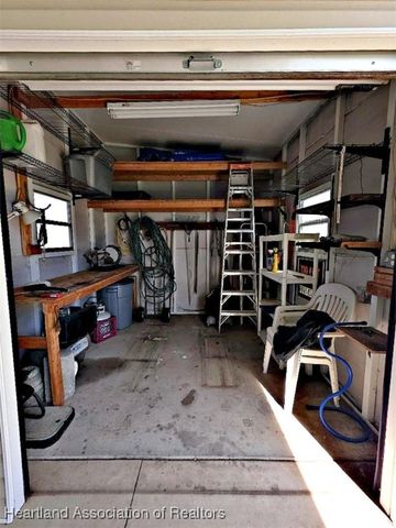 61 Pinecrest Street, Lake Placid, FL 33852