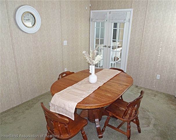 61 Pinecrest Street, Lake Placid, FL 33852