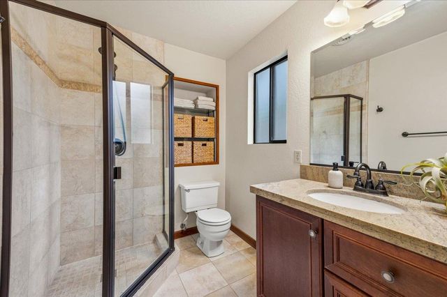 10389 Crestview Dr, Grass Valley, CA 95949