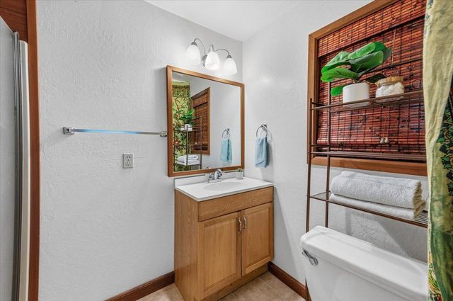 10389 Crestview Dr, Grass Valley, CA 95949