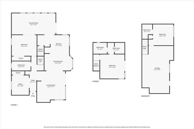 10389 Crestview Dr, Grass Valley, CA 95949