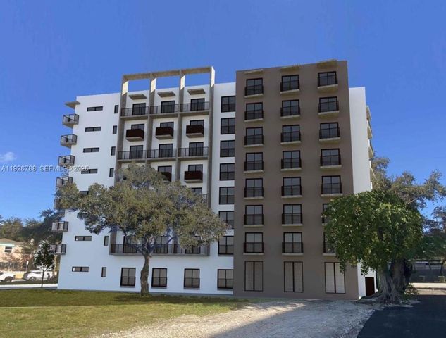 342 NW 7th St, Miami, FL 33136