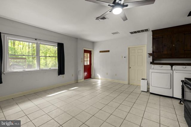 1522 HILLTOP RD, Mohnton, PA 19540