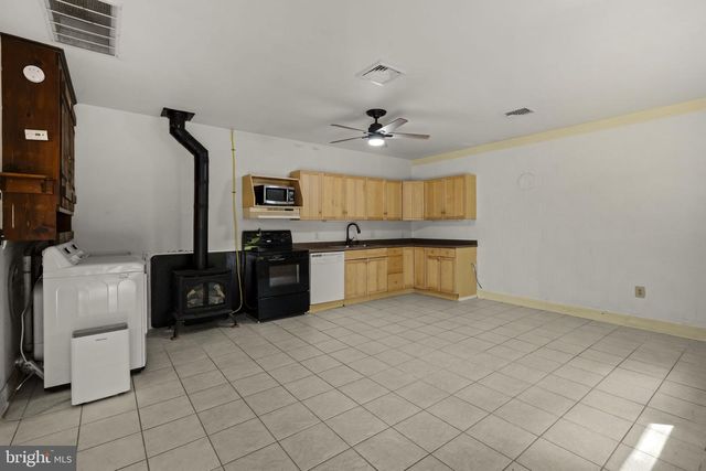 1522 HILLTOP RD, Mohnton, PA 19540