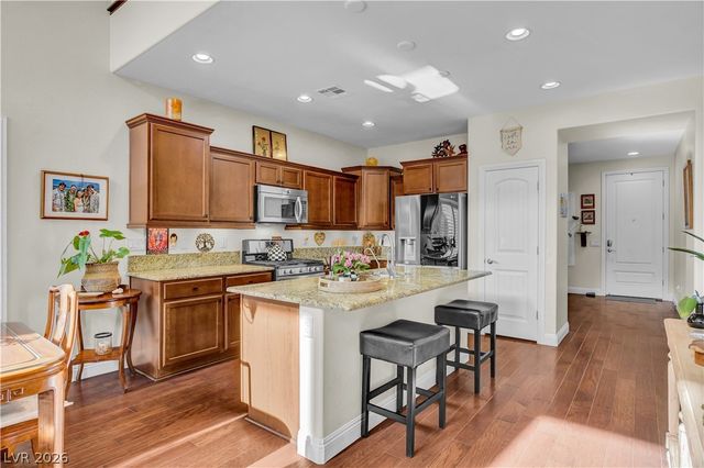 10697 Acacia Park Place, Las Vegas, NV 89135