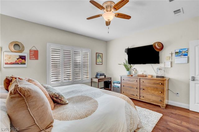 10697 Acacia Park Place, Las Vegas, NV 89135