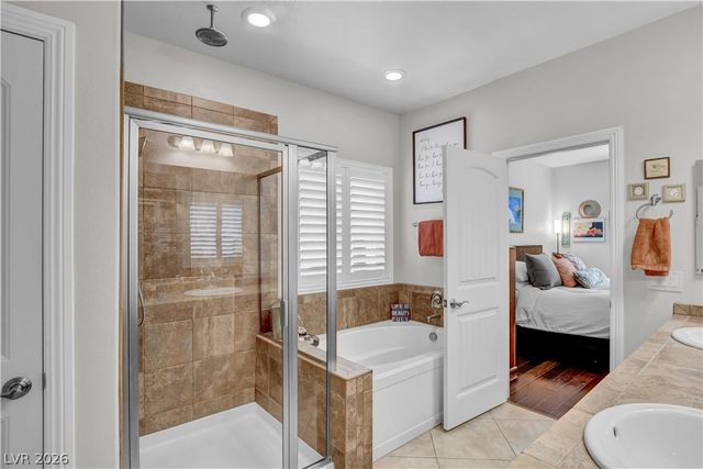 10697 Acacia Park Place, Las Vegas, NV 89135