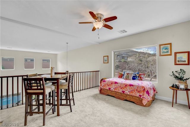 10697 Acacia Park Place, Las Vegas, NV 89135