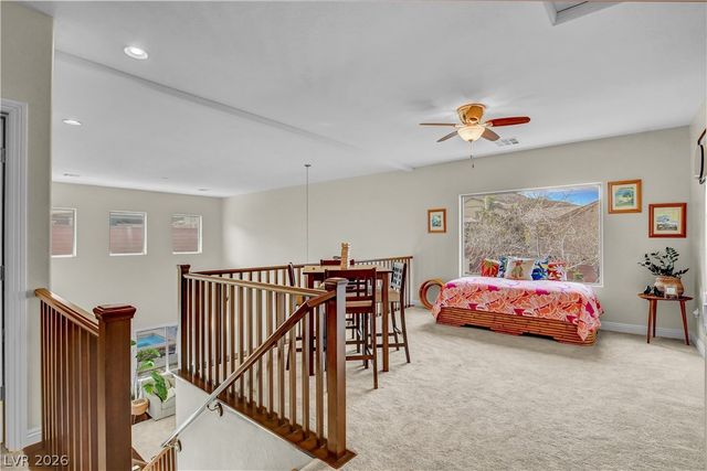 10697 Acacia Park Place, Las Vegas, NV 89135