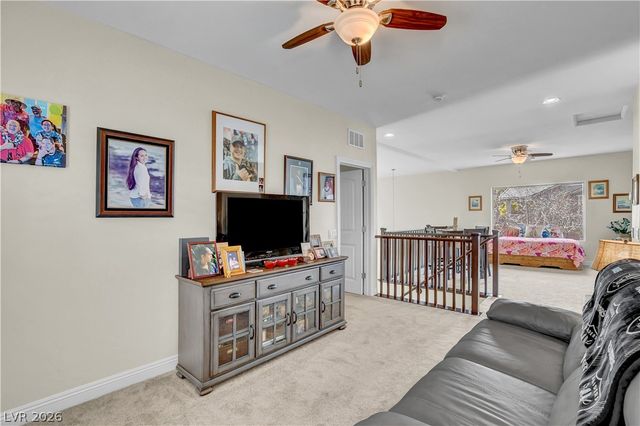 10697 Acacia Park Place, Las Vegas, NV 89135