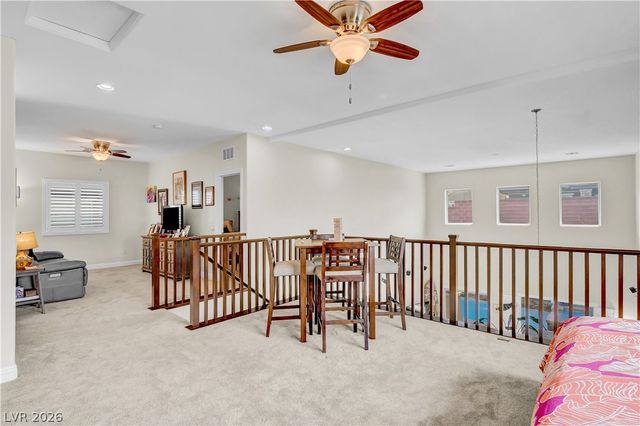 10697 Acacia Park Place, Las Vegas, NV 89135