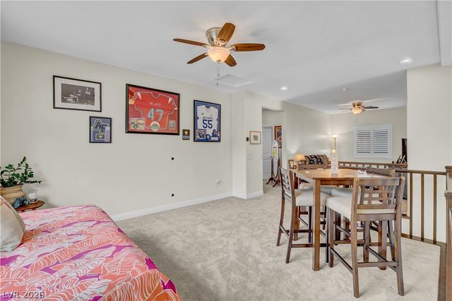 10697 Acacia Park Place, Las Vegas, NV 89135