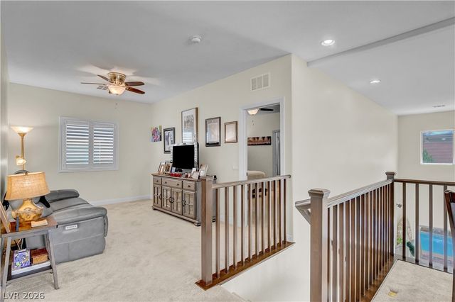 10697 Acacia Park Place, Las Vegas, NV 89135