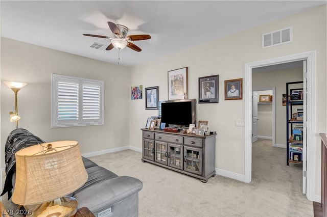 10697 Acacia Park Place, Las Vegas, NV 89135