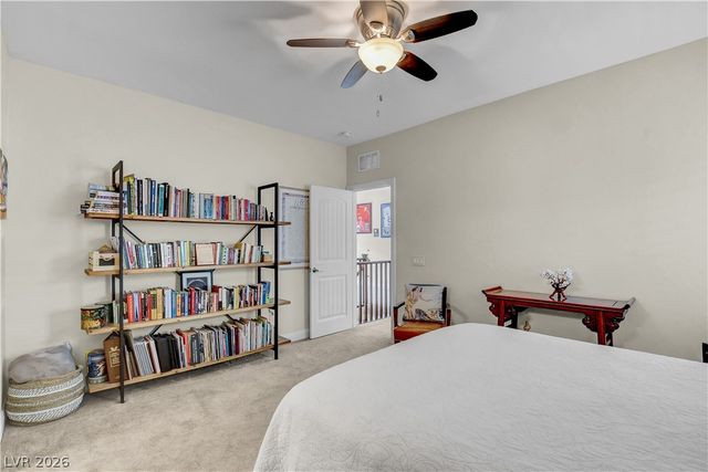 10697 Acacia Park Place, Las Vegas, NV 89135