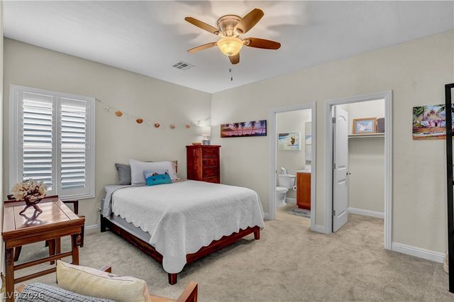 10697 Acacia Park Place, Las Vegas, NV 89135