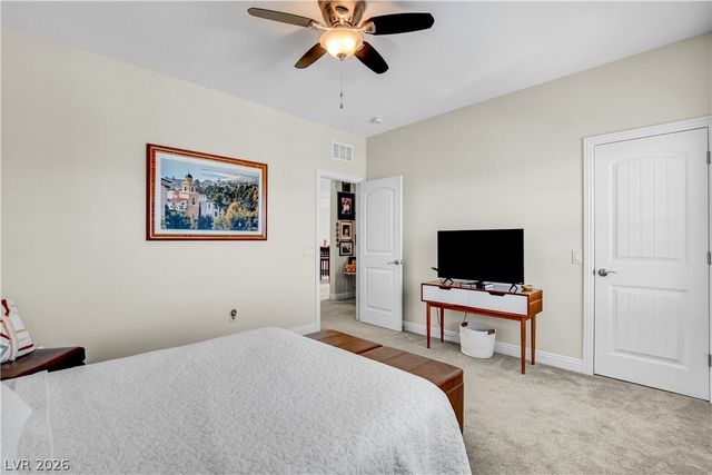 10697 Acacia Park Place, Las Vegas, NV 89135