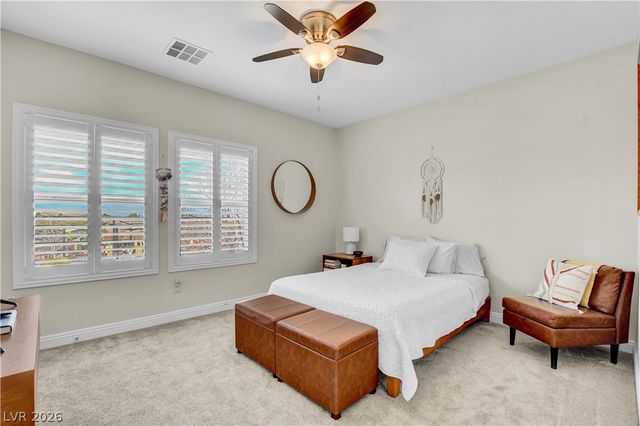 10697 Acacia Park Place, Las Vegas, NV 89135