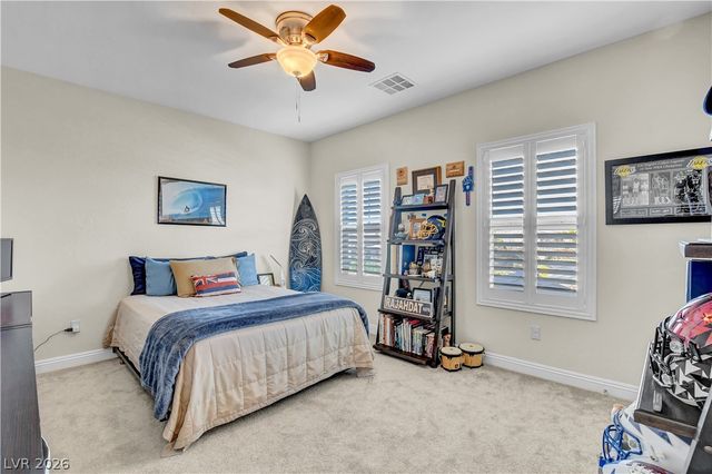 10697 Acacia Park Place, Las Vegas, NV 89135