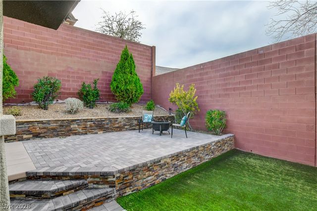 10697 Acacia Park Place, Las Vegas, NV 89135