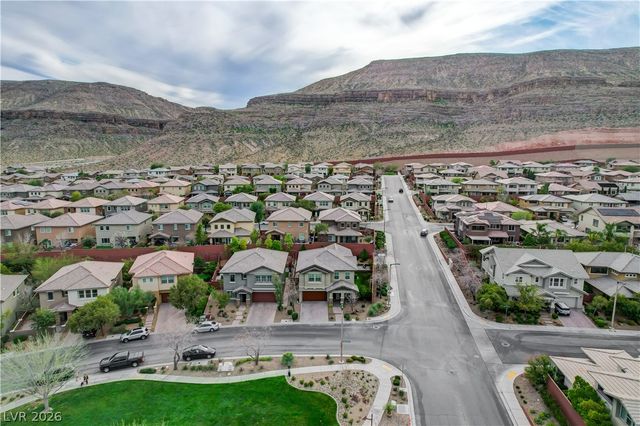 10697 Acacia Park Place, Las Vegas, NV 89135