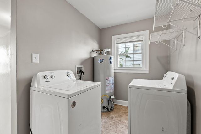 154 Northwood Drive, Lexington, KY 40505