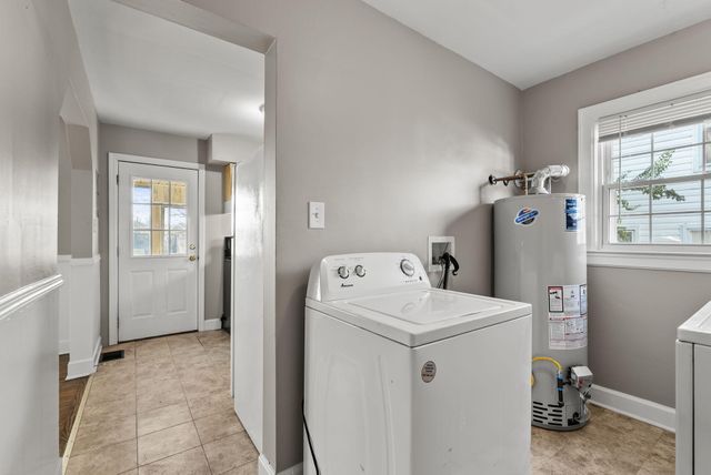 154 Northwood Drive, Lexington, KY 40505